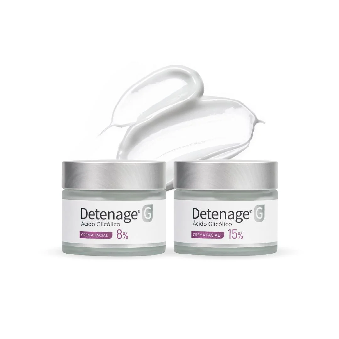 slider-detenage-c-20