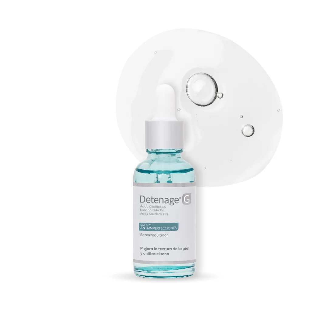 slider-detenage-c-30