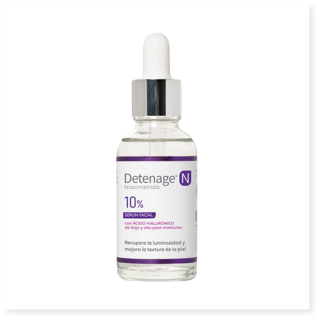 slider-detenage-c-20