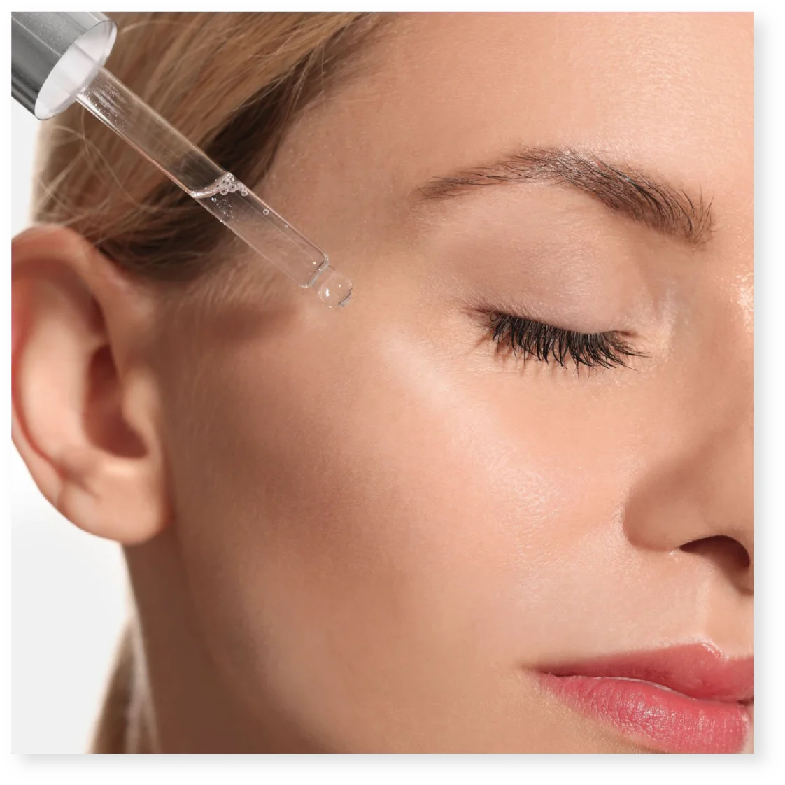 slider-detenage-c-30