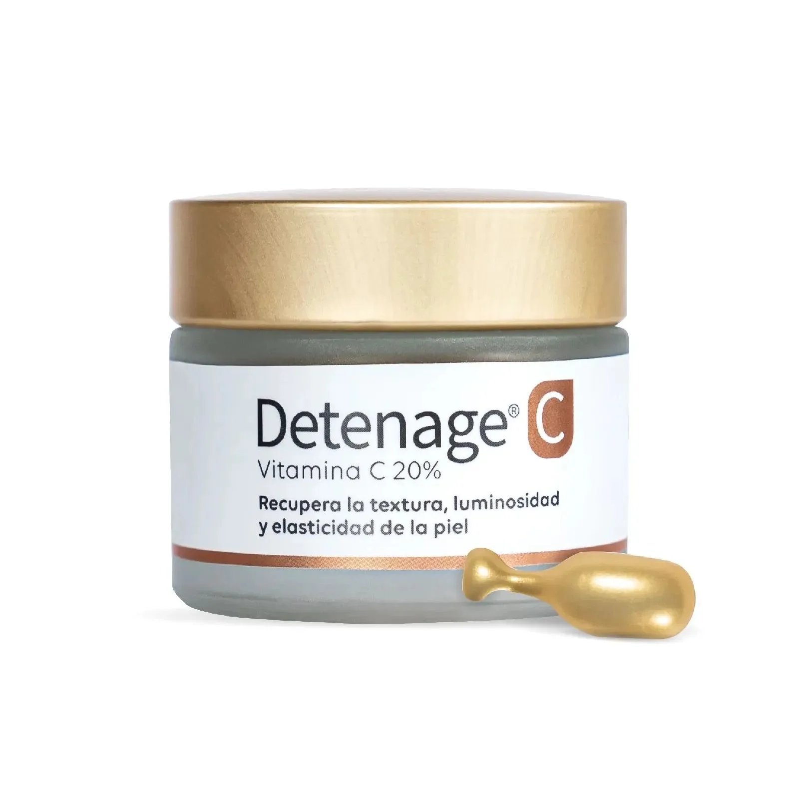 slider-detenage-c-20