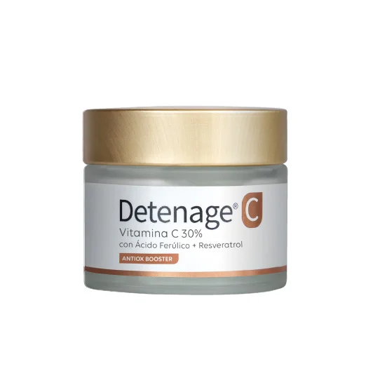 slider-detenage-c-30